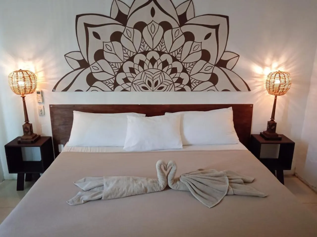 *****  Casa Kopal Tulum Ξενοδοχείο Μεξικό