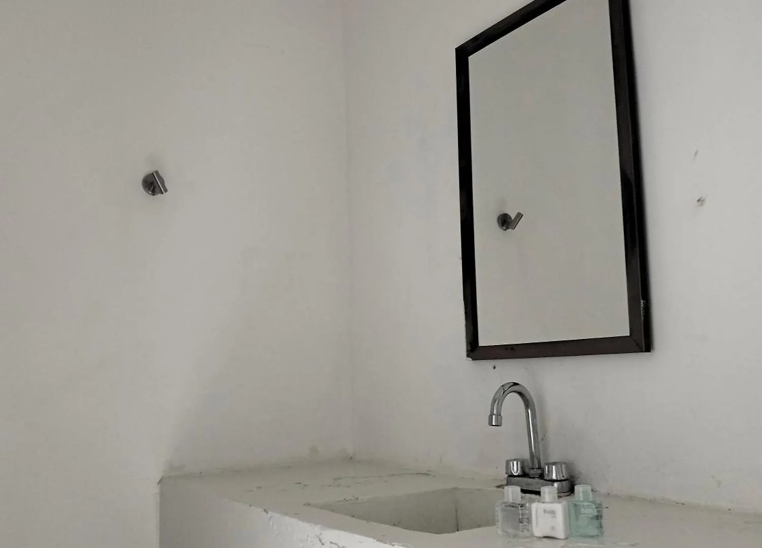 Hotel Casa Kopal Tulum
