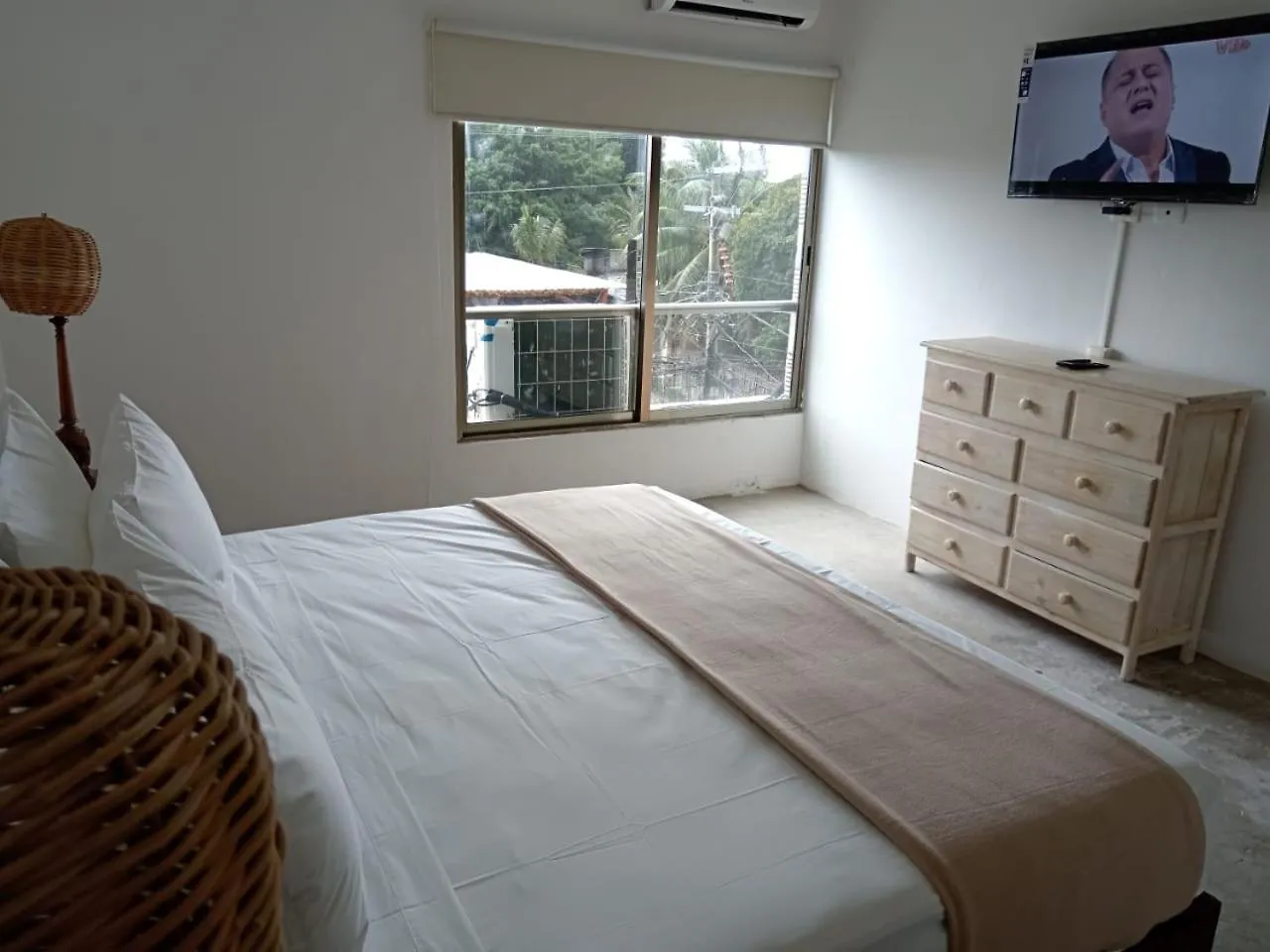 Hotel Casa Kopal Tulum