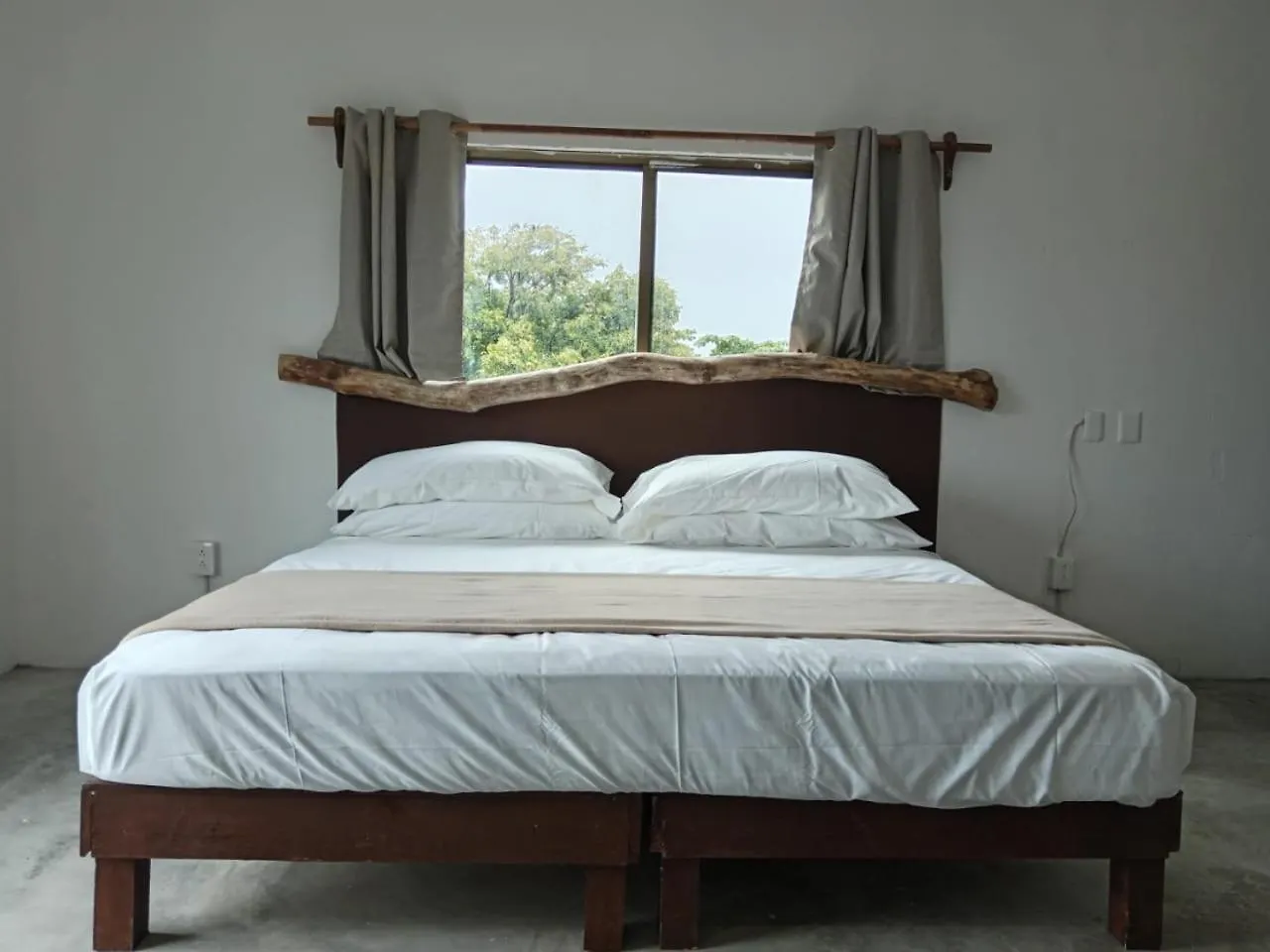 Casa Kopal Tulum Hotel 5*,