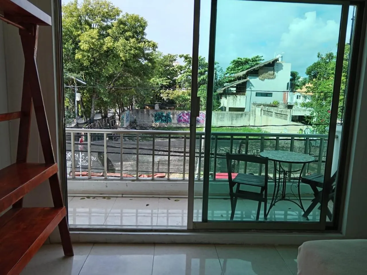 Casa Kopal Tulum Hotel Mexico